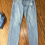 American Eagle Jeans Photo 0