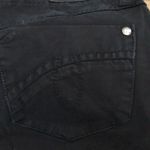 Level 99 jeans Size 28 Photo 4