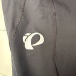 Pearl Izumi Select Women’s XL Black Bike Shorts Biker Photo 3