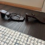 Princess Polly Kitten Heels Photo 1