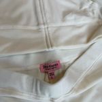 Juicy Couture  OG Bling Velour Set Tracksuit Oyster Large Photo 2