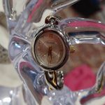 Armitron watch Photo 4