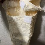 Johnny Was  Love pull-on pants SZ S Photo 4