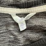 secret treasures  SZ 3X “Positive Vibes Only” sleep shirt Photo 3