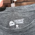 Majestic Carolina Panthers T-shirt Photo 2