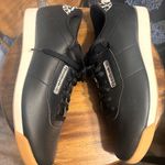 Reebok Princess  sneakers 12 black leopard Photo 2