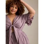 Torrid  Romper Photo 2