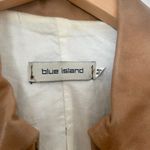 Italian Shoemakers Italian Jacket  Photo 1