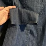 Rock & Republic Jeans Dark Wash Stella Style Size 27 Women’s Limited Edition Photo 5