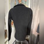 Columbia Colombia zip up sweater woman’s suze small Photo 9