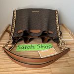 Michael Kors Purse Photo 5