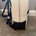 Marvel NWT  Loungefly Avengers Backpack Photo 3