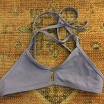 JOLYN vent bikini top Photo 0