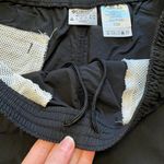 Columbia ‼️ Hiking Shorts‼️ Photo 1