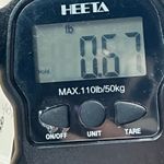 Talbots Skirt Womens 12 Green Blue Kaleidoscope Floral Lined Preppy Classic Boho Photo 13