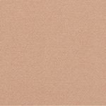 SKIMS sienna body corset | mid waist stretch corset Photo 5