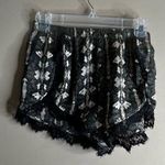 Show Me Your Mumu noris knickers shorts small Photo 0