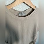 Dress Forum Blush Pink Blouse Photo 2