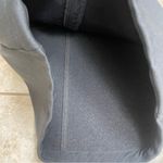 The North Face Women’s Apex Risor Jacket- Color Heather Gray Size S EUC Winter Photo 4