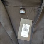 Frederick's of Hollywood Frederick’s of Hollywood Black Robe Photo 1