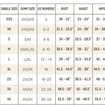 SKIMS One Piece Swimsuit NWT L Photo 8