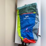 Cotopaxi  Luzon 18L Daypack OUTDOOR Hiking Sustainable Utility Bag Photo 4