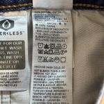 Levi's 501 Denim Shorts Red Tab Button Fly W 31 6" Inseam NEW Photo 5