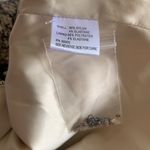 Gianni Bini  Moor Leopard Animal Print Sequin Wrap Mini Dress XS Photo 5