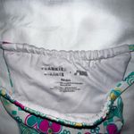 frankie's bikinis Frankie’s Bikinis Set Photo 4