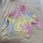 Mayfair The Label Oversized Tie Photo 3