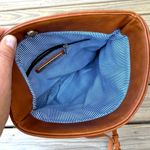 Antik Kraft Flap over crossbody bag 🌻🌻 Photo 3