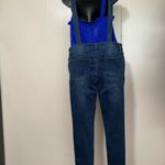 Wishlist - Stylish Denim Overalls Photo 3