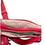 Guess Nylon  Crossbody Bag Photo 2