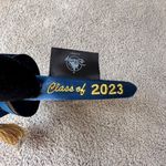 Disney  Graduation Mickey Ears  Photo 1