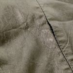 wilson's leather Wilson’s Genuine Leather Pants Size 4 25” Photo 5