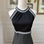 Vintage 70s Nu Photo 2