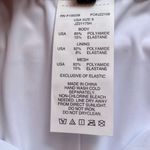 Jantzen Womens  multicolor striped hipster bikini bottom 8 beach cruise vacation Photo 6