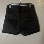 HT Denim Black High Photo 1