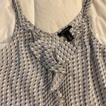 White House | Black Market Crop Top 3-Pack women sz S Photo 8