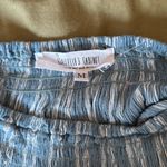 Isabelle's Cabinet Isabelle’s Cabinet Strapless Romper Photo 5