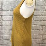 Free People WE THE FREE Sleeveless Turtleneck Top Photo 2