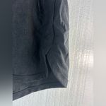 Bcg  L Slate Gray Running Ultra Lightweight Athletic Shorts Photo 4