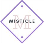 Vintage Japan Red Plastic Floral Beaded Necklace Photo 9