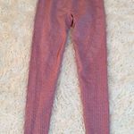 Boutique THE CONTOUR SEAMLESS BUTT LIFT LEGGINGS Photo 4