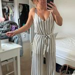 One Clothing Jumpsuit Photo 0
