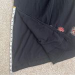 Madewell  Kilim Maxi Embroidered Beaded Dress Size 0 Photo 11