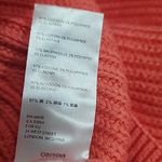 Free People  Emmy Mock Neck Photo 4