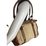 Divided Jen Satchel Cr Line satchel handbag - 3
Separate parts Photo 1