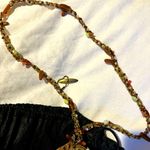 Mary Frances bag Photo 3