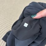 Lululemon  softstreme shorts  Photo 1